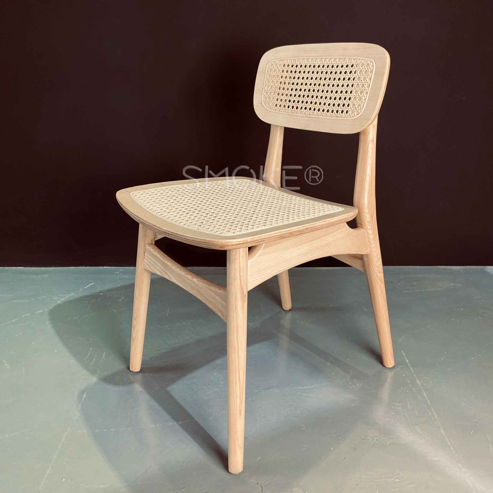 olena chair