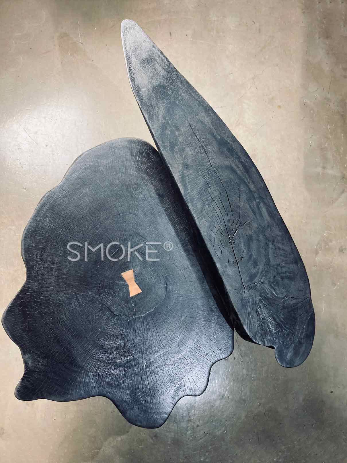 Giulio coffee table set