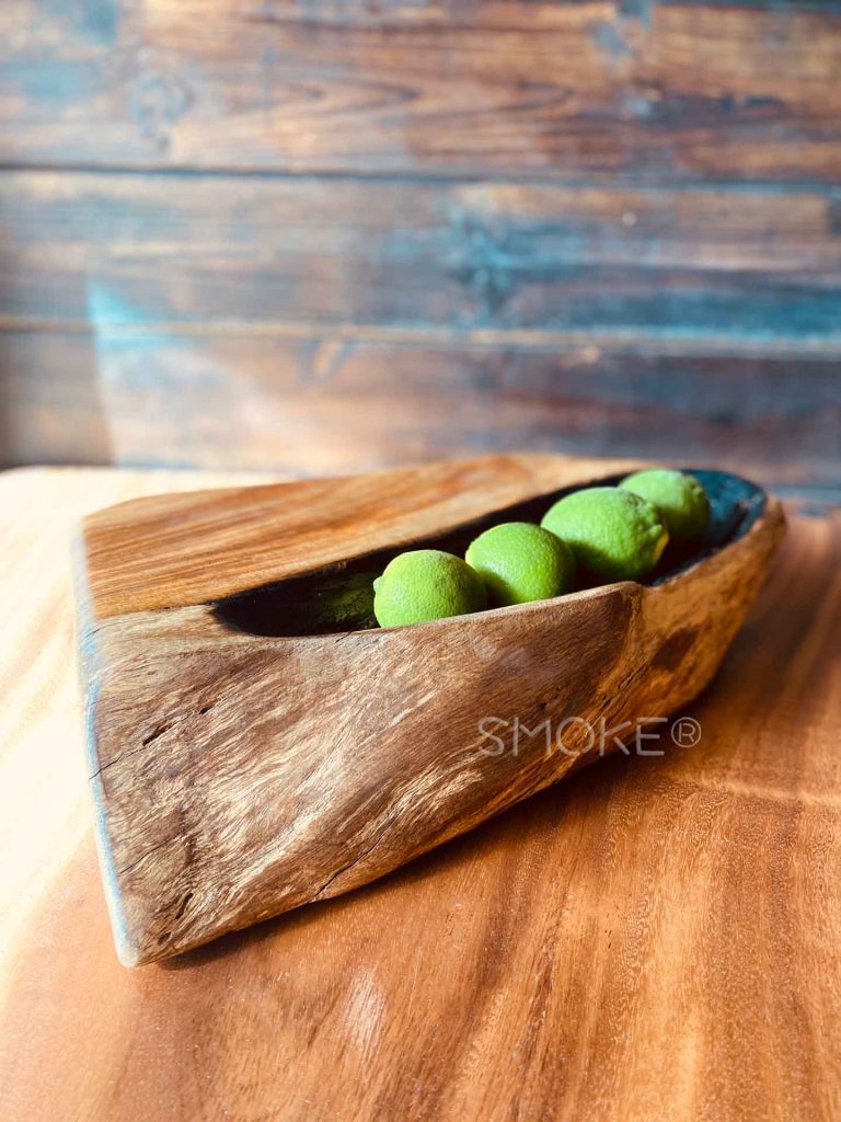 shou sugi ban kaori plater