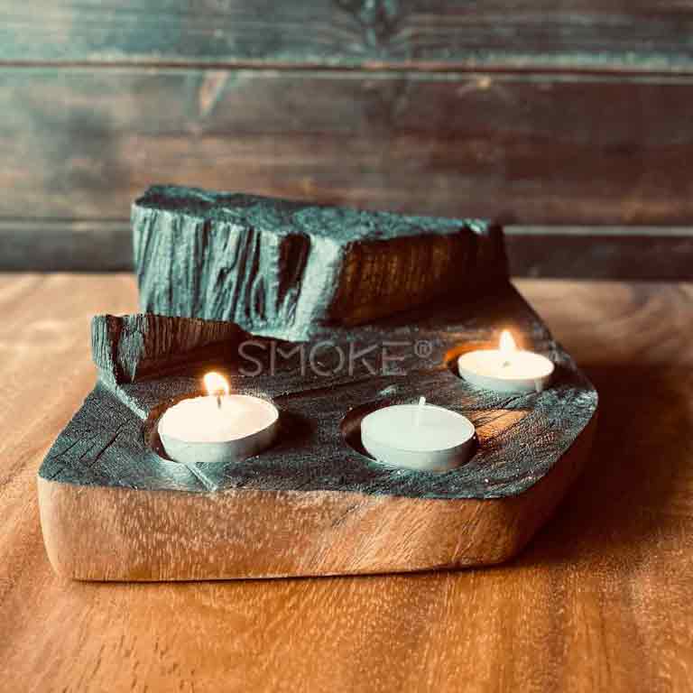 namiko candle holder