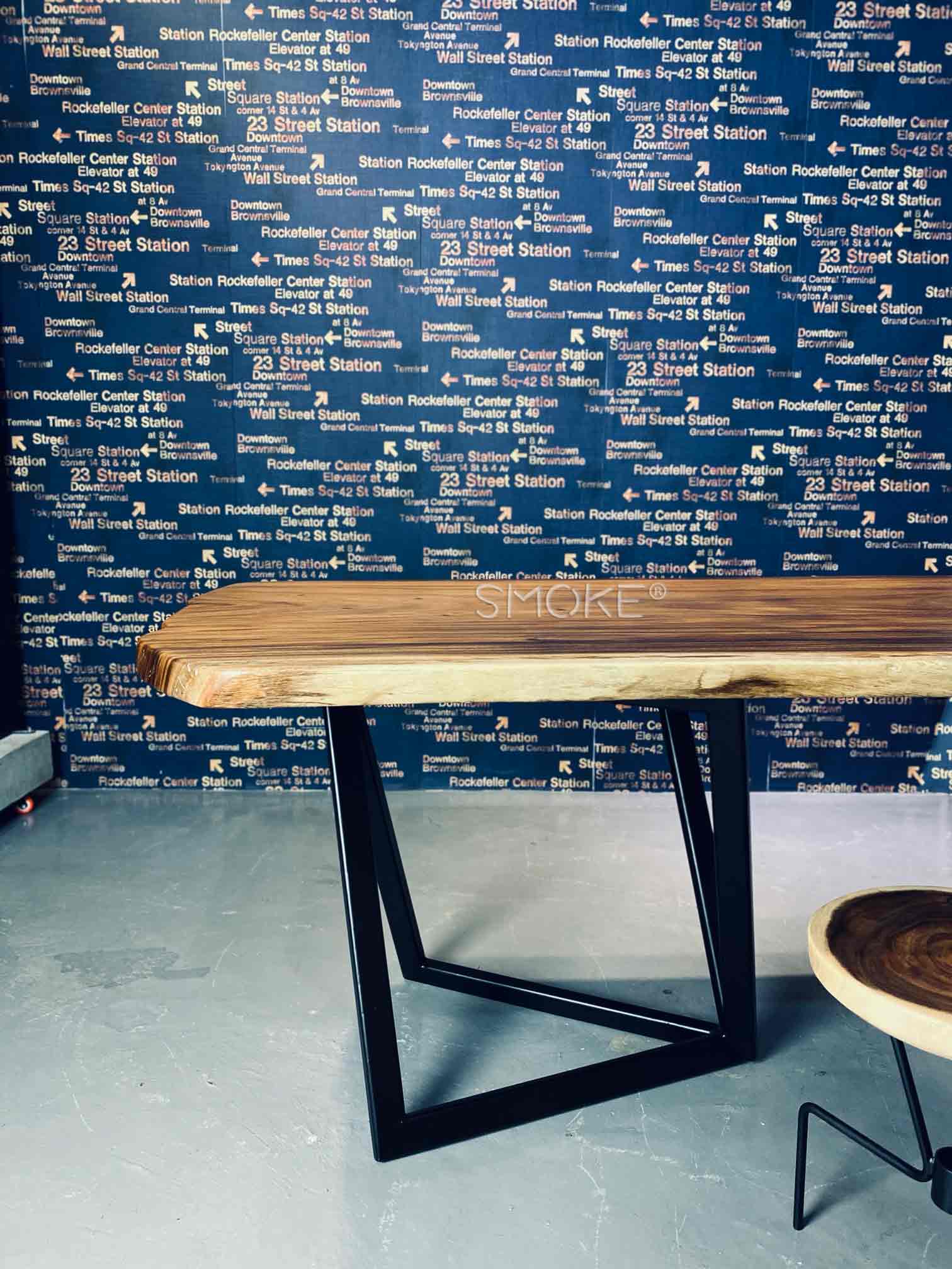 dining table singapore