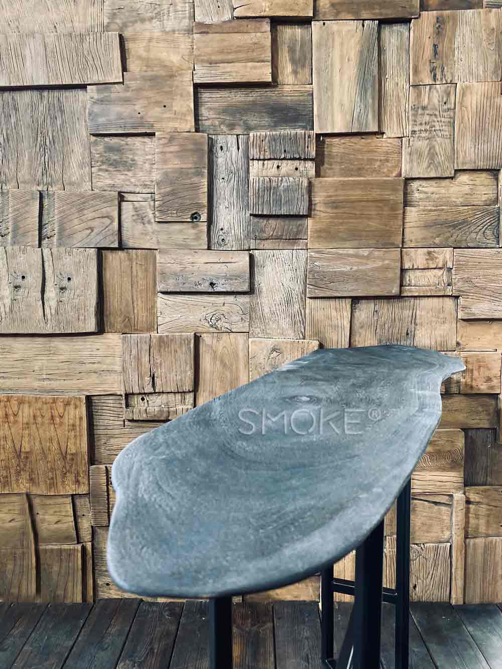 standing table singapore