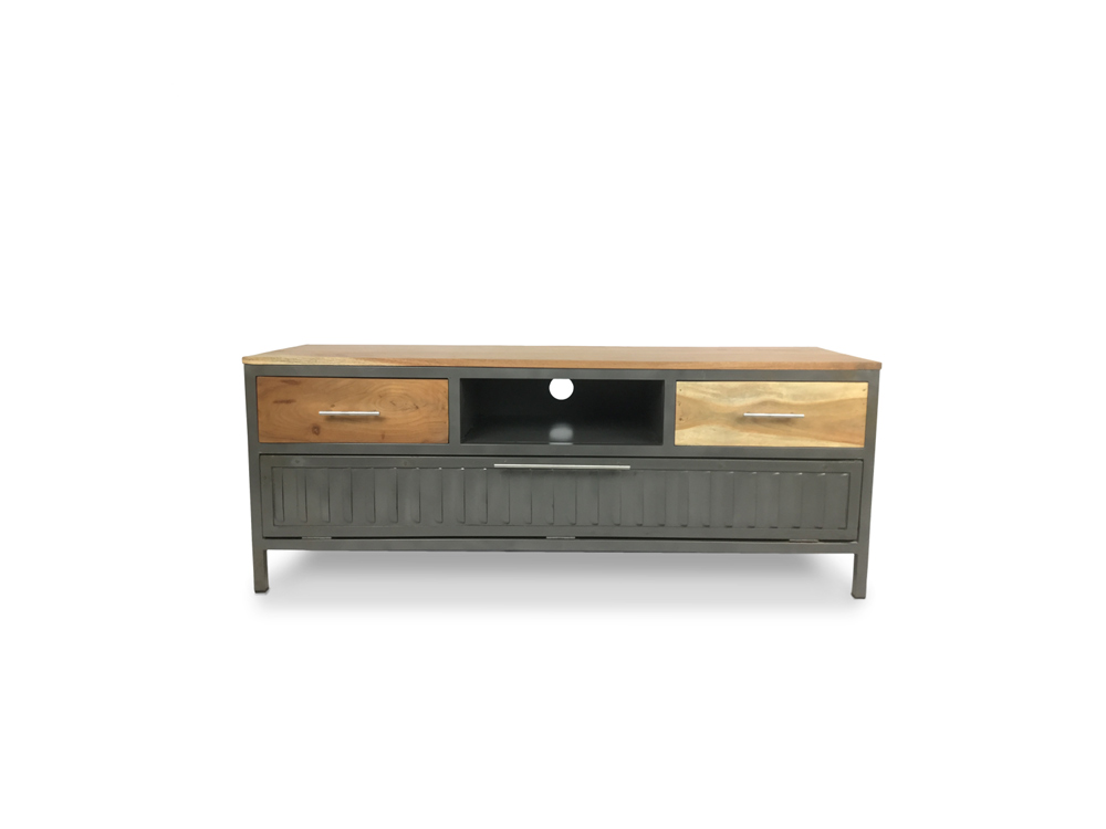 tv console singapore