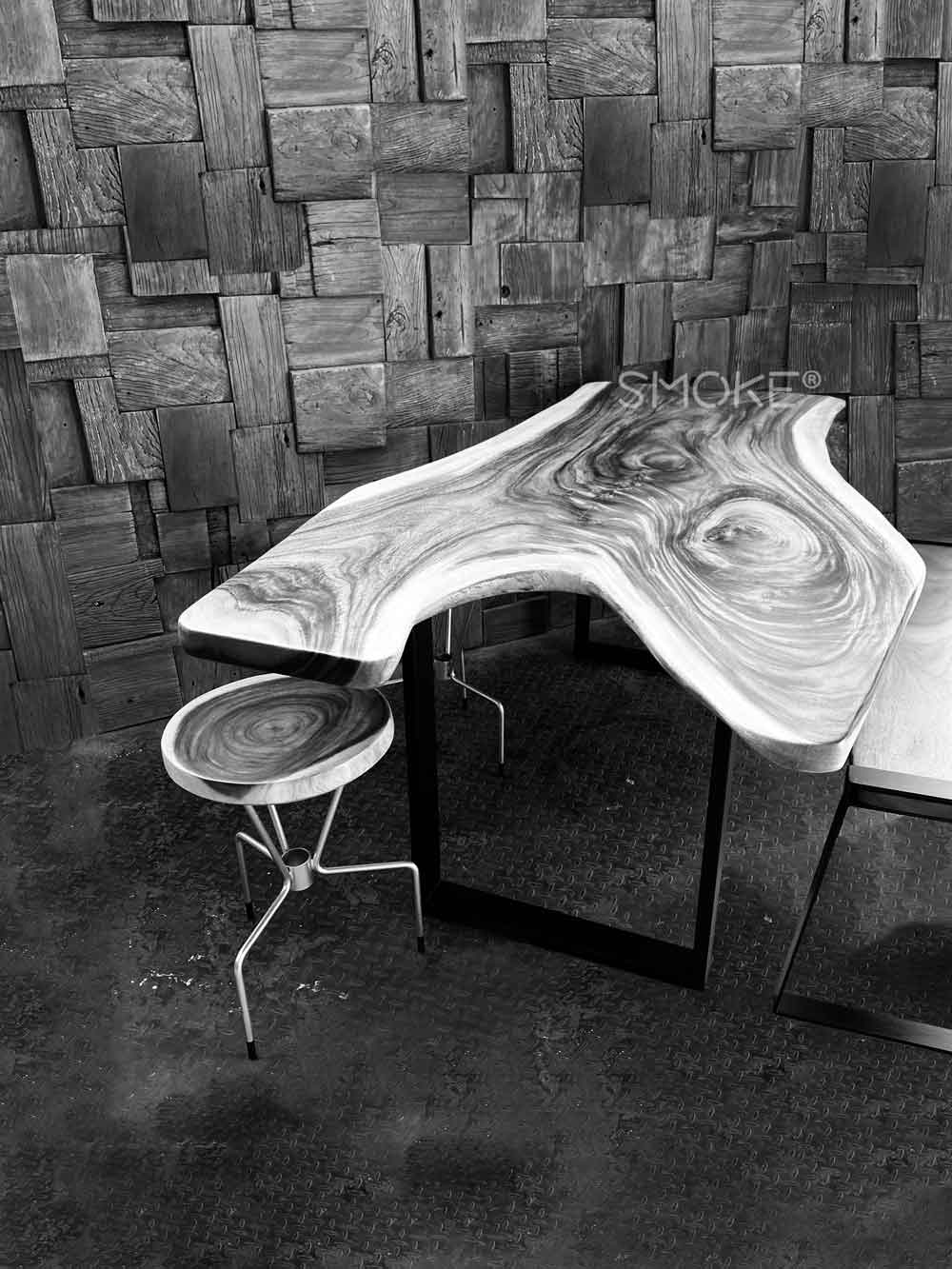 dining table singapore