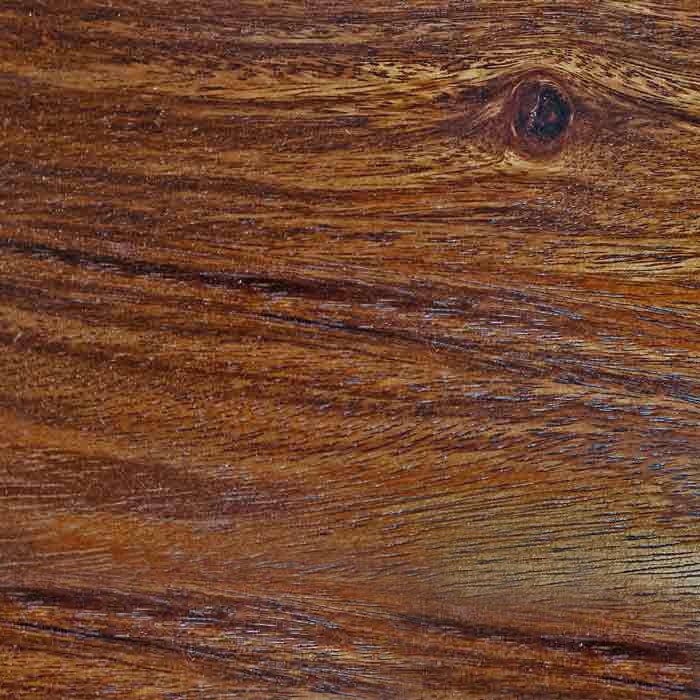 south american walnut wood