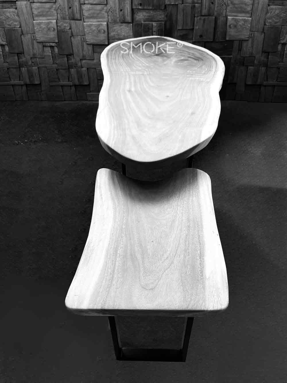 multipurpose dining table
