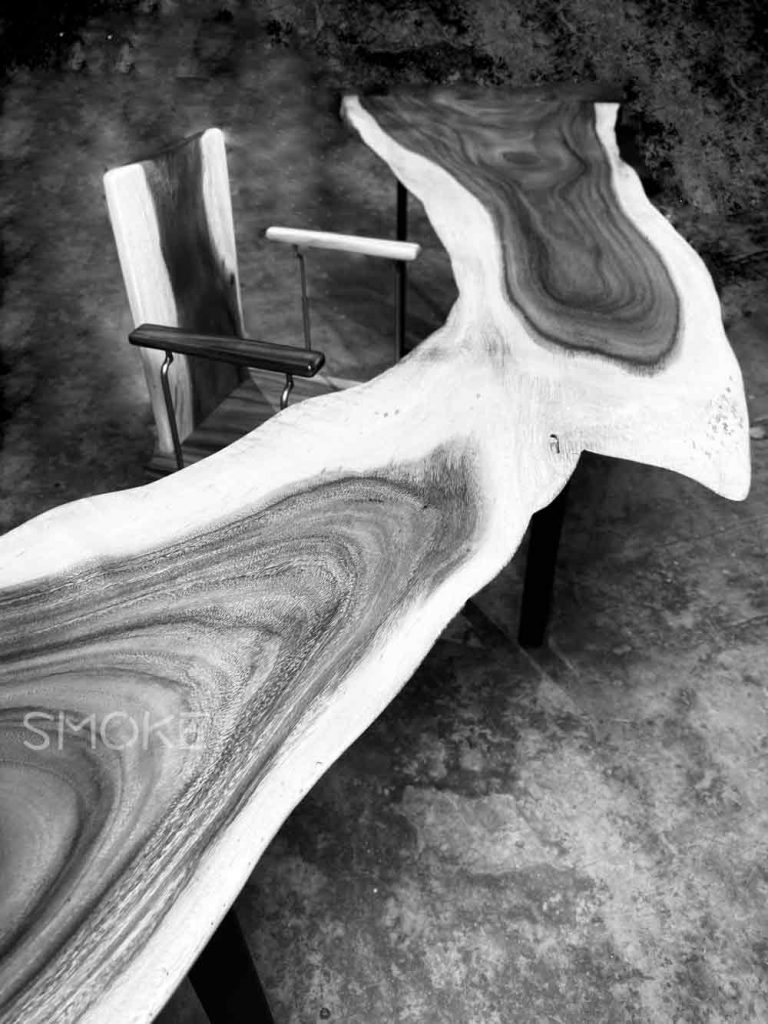 work table singapore