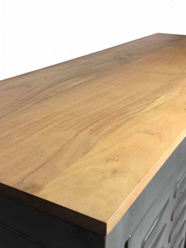 martino sideboard