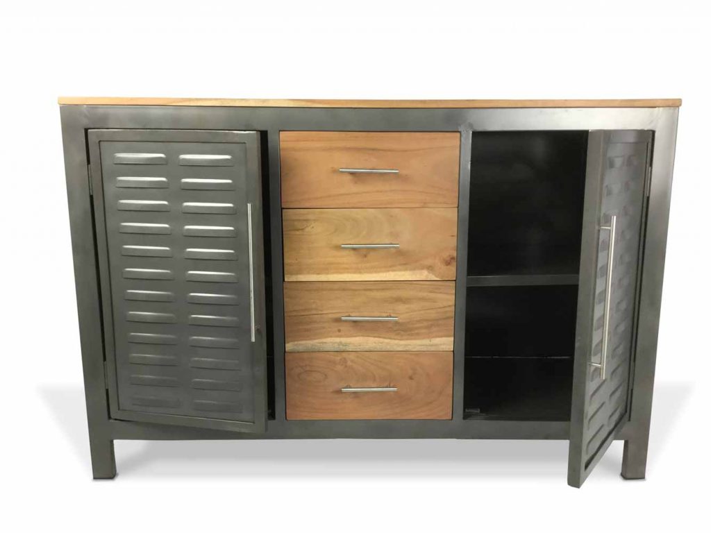 christmas promotion martino sideboard