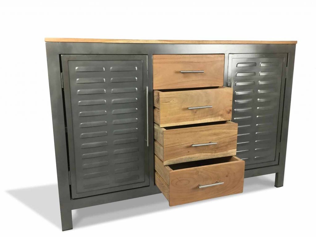 martino side board singapore
