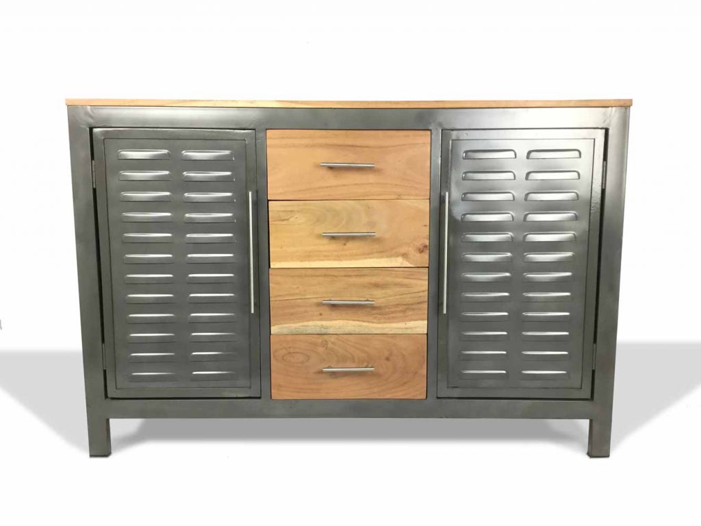 christmans promotion furniture