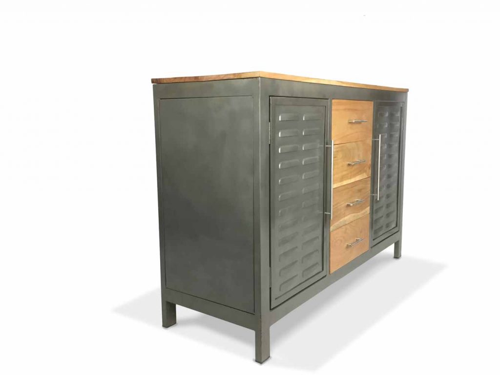furniture promotion