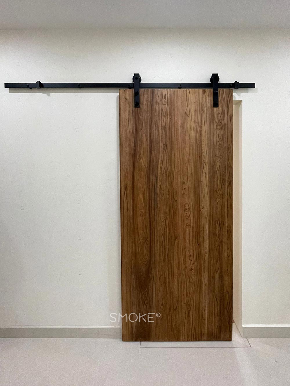 barn door singapore