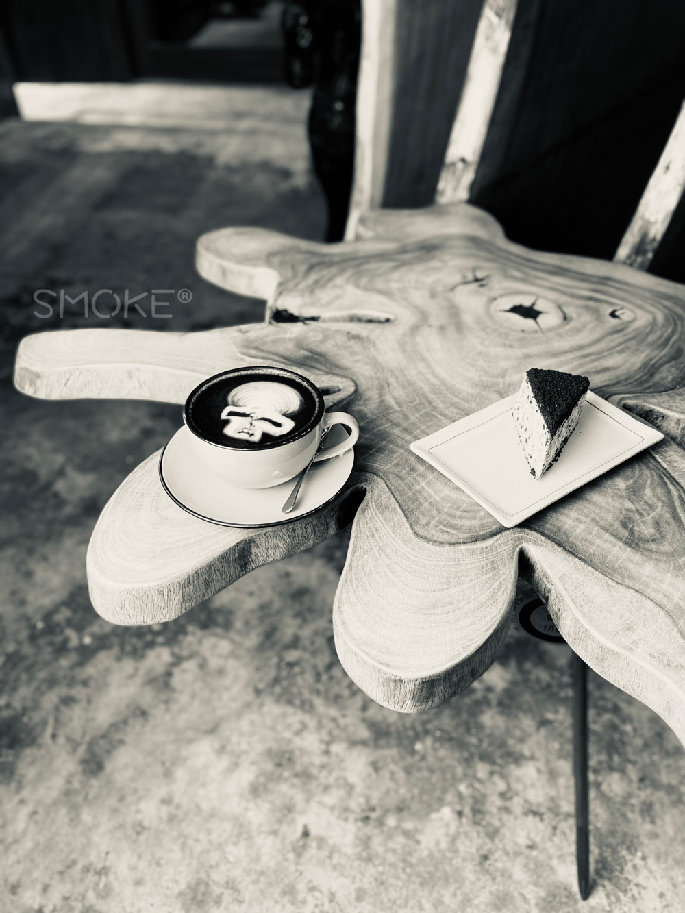 bnw tembusu coffee table