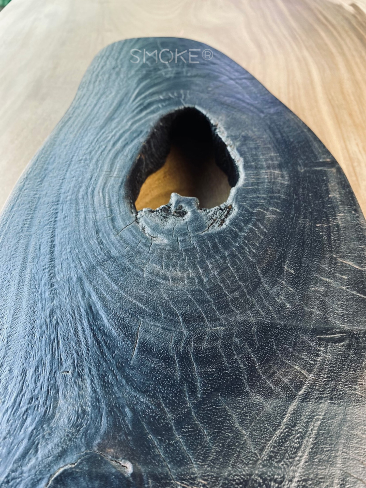 Wabi Sabi home decoration designer and bespoke accessories plate